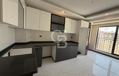 ŞEHİTLER CADDE ÜZERİ 2+1 SIFIR FIRSAT DAİREMİZ ASANSÖRLÜ!!!!