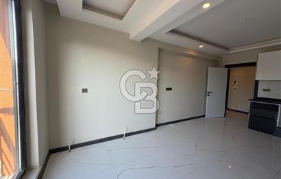 ŞEHİTLER CADDE ÜZERİ 2+1 SIFIR FIRSAT DAİREMİZ ASANSÖRLÜ!!!!