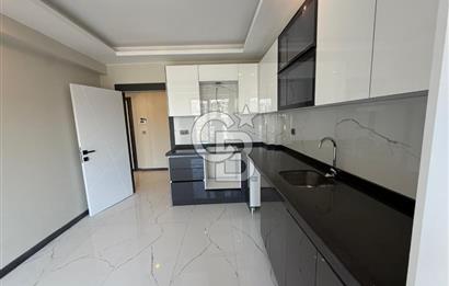 ŞEHİTLER CADDE ÜZERİ 2+1 SIFIR FIRSAT DAİREMİZ ASANSÖRLÜ!!!!