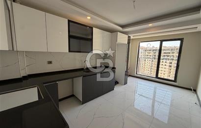 ŞEHİTLER CADDE ÜZERİ 2+1 SIFIR FIRSAT DAİREMİZ ASANSÖRLÜ!!!!