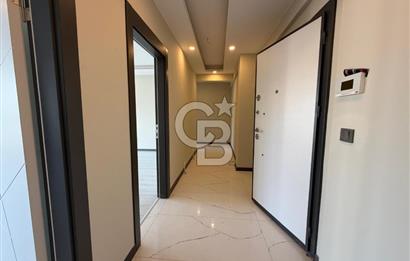 ŞEHİTLER CADDE ÜZERİ 2+1 SIFIR FIRSAT DAİREMİZ ASANSÖRLÜ!!!!