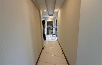 ŞEHİTLER CADDE ÜZERİ 2+1 SIFIR FIRSAT DAİREMİZ ASANSÖRLÜ!!!!