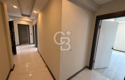 ŞEHİTLER CADDE ÜZERİ 2+1 SIFIR FIRSAT DAİREMİZ ASANSÖRLÜ!!!!