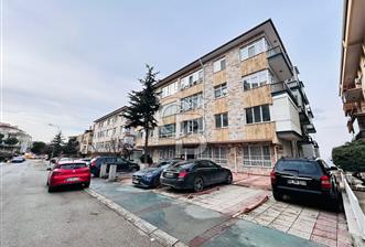 AYRANCI KUŞKONDU SK 3+1 ELÇİLİKLER YAKINI ARA KAT BOŞ SATILIK - 2 - 325952
