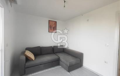 Çiğli Harmandalı'da Satılık 5+2 Tripleks Villa