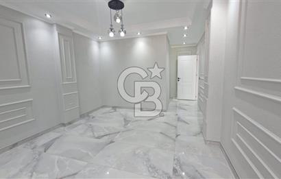 İzmir Menemen Esatpaşa' da 5+1 Ultra Lüx Dubleks Daire CB PH