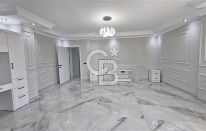 İzmir Menemen Esatpaşa' da 5+1 Ultra Lüx Dubleks Daire CB PH