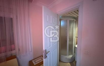 Gaziemir Gazi Mah. Rota Koleji Yakını 3+1 - 150 m² Satılık Daire