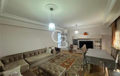 Gaziemir Gazi Mah. Rota Koleji Yakını 3+1 - 150 m² Satılık Daire
