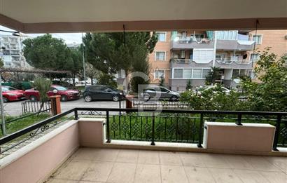 Gaziemir Gazi Mah. Rota Koleji Yakını 3+1 - 150 m² Satılık Daire