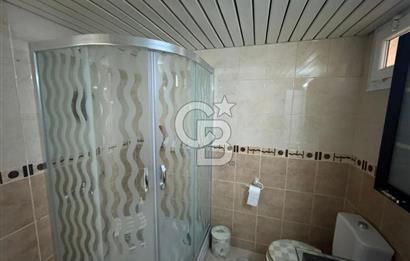 Gaziemir Gazi Mah. Rota Koleji Yakını 3+1 - 150 m² Satılık Daire