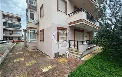 Gaziemir Gazi Mah. Rota Koleji Yakını 3+1 - 150 m² Satılık Daire