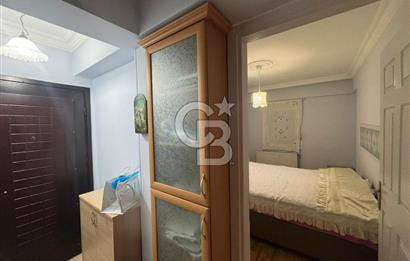 Gaziemir Gazi Mah. Rota Koleji Yakını 3+1 - 150 m² Satılık Daire