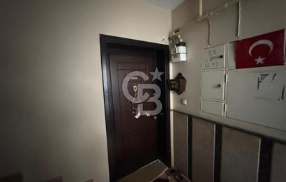 Gaziemir Gazi Mah. Rota Koleji Yakını 3+1 - 150 m² Satılık Daire