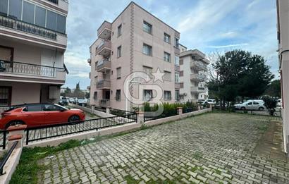 Gaziemir Gazi Mah. Rota Koleji Yakını 3+1 - 150 m² Satılık Daire