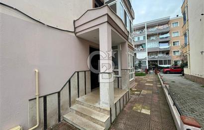 Gaziemir Gazi Mah. Rota Koleji Yakını 3+1 - 150 m² Satılık Daire