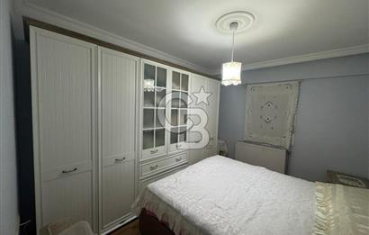 Gaziemir Gazi Mah. Rota Koleji Yakını 3+1 - 150 m² Satılık Daire