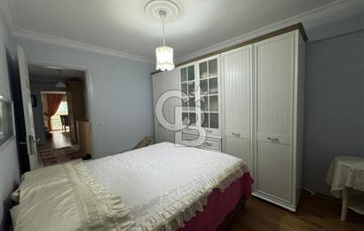 Gaziemir Gazi Mah. Rota Koleji Yakını 3+1 - 150 m² Satılık Daire