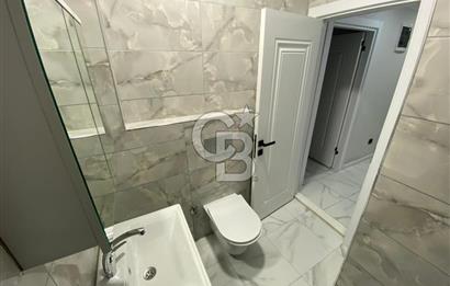 ÇEKMEKÖY AYDINLAR MAHALLESİ KİRALIK 70 m² 2+1 DAİRE