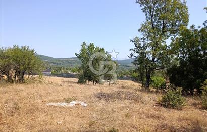 Muğla Yerkesik’te Yatırımlık 515m² Satılık Parsel 