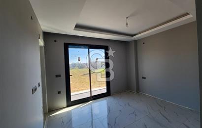 Muğla Menteşe Yenice'de  Satılık 4+1 Lüks Villa 