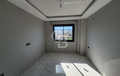 Muğla Menteşe Yenice'de  Satılık 4+1 Lüks Villa 