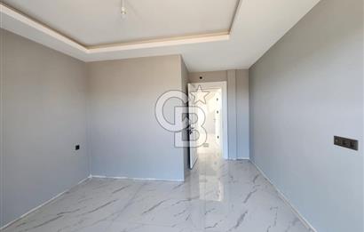 Muğla Menteşe Yenice'de  Satılık 4+1 Lüks Villa 