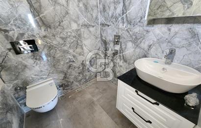 Muğla Menteşe Yenice'de  Satılık 4+1 Lüks Villa 