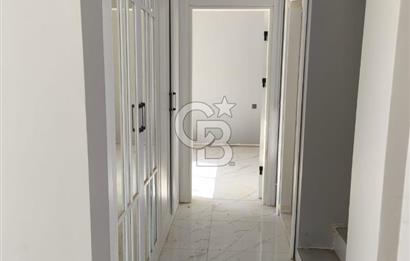 Muğla Menteşe Yenice'de  Satılık 4+1 Lüks Villa 