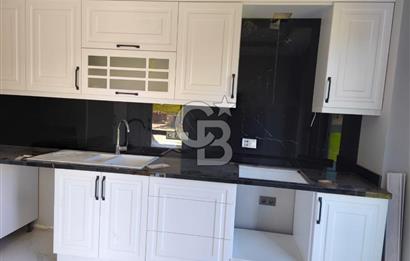 Muğla Menteşe Yenice'de  Satılık 4+1 Lüks Villa 