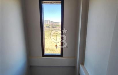 Muğla Menteşe Yenice'de  Satılık 4+1 Lüks Villa 