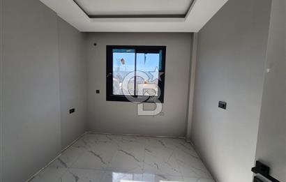 Muğla Menteşe Yenice'de  Satılık 4+1 Lüks Villa 