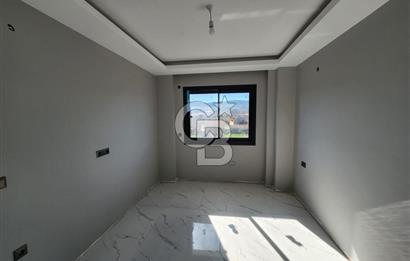 Muğla Menteşe Yenice'de  Satılık 4+1 Lüks Villa 