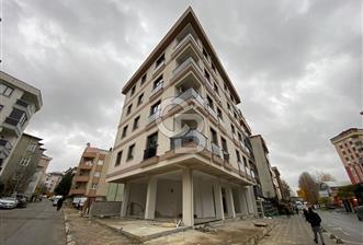 ÇEKMEKÖY AYDINLAR MAHALLESİ KİRALIK 70 m² 2+1 DAİRE - 2 - 326015