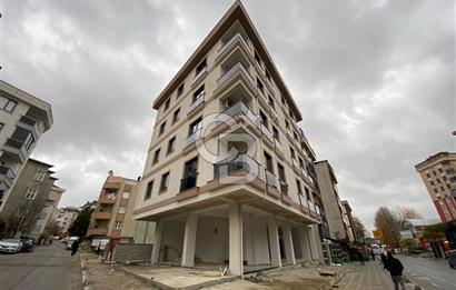 ÇEKMEKÖY AYDINLAR MAHALLESİ KİRALIK 70 m² 2+1 DAİRE