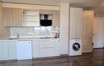 KOMPLE SATILIK BİNA-TÜM DAİRELERİ EŞYALI-YÜKSEK KİRA GETİRİLİ