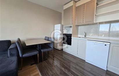 KOMPLE SATILIK BİNA-TÜM DAİRELERİ EŞYALI-YÜKSEK KİRA GETİRİLİ