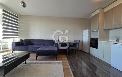 KOMPLE SATILIK BİNA-TÜM DAİRELERİ EŞYALI-YÜKSEK KİRA GETİRİLİ