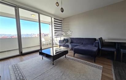 KOMPLE SATILIK BİNA-TÜM DAİRELERİ EŞYALI-YÜKSEK KİRA GETİRİLİ