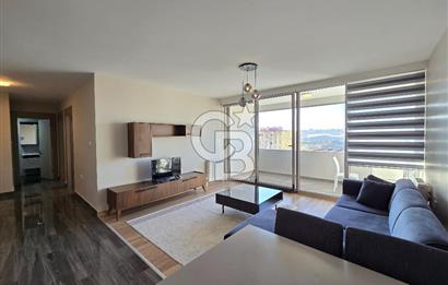 KOMPLE SATILIK BİNA-TÜM DAİRELERİ EŞYALI-YÜKSEK KİRA GETİRİLİ