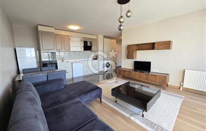 KOMPLE SATILIK BİNA-TÜM DAİRELERİ EŞYALI-YÜKSEK KİRA GETİRİLİ