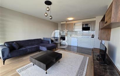 KOMPLE SATILIK BİNA-TÜM DAİRELERİ EŞYALI-YÜKSEK KİRA GETİRİLİ