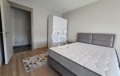 KOMPLE SATILIK BİNA-TÜM DAİRELERİ EŞYALI-YÜKSEK KİRA GETİRİLİ