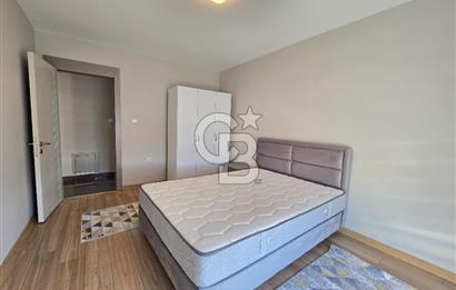 KOMPLE SATILIK BİNA-TÜM DAİRELERİ EŞYALI-YÜKSEK KİRA GETİRİLİ