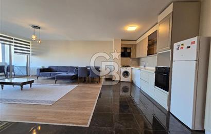 KOMPLE SATILIK BİNA-TÜM DAİRELERİ EŞYALI-YÜKSEK KİRA GETİRİLİ