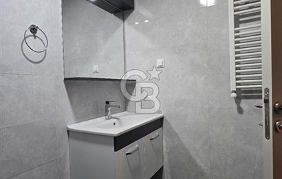 KOMPLE SATILIK BİNA-TÜM DAİRELERİ EŞYALI-YÜKSEK KİRA GETİRİLİ