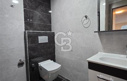 KOMPLE SATILIK BİNA-TÜM DAİRELERİ EŞYALI-YÜKSEK KİRA GETİRİLİ