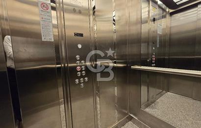 KOMPLE SATILIK BİNA-TÜM DAİRELERİ EŞYALI-YÜKSEK KİRA GETİRİLİ