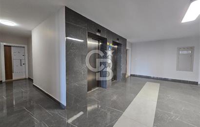 KOMPLE SATILIK BİNA-TÜM DAİRELERİ EŞYALI-YÜKSEK KİRA GETİRİLİ