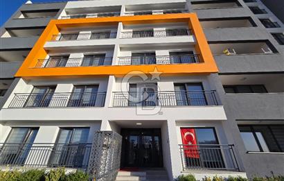 KOMPLE SATILIK BİNA-TÜM DAİRELERİ EŞYALI-YÜKSEK KİRA GETİRİLİ